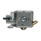 Gaźnik Stihl MS270 MS280 do piły łańcuchowej (OEM 11331200607)