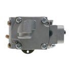 Gaźnik Stihl MS270 MS280 do piły łańcuchowej (OEM 11331200607)