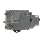 Gaźnik Stihl MS270 MS280 do piły łańcuchowej (OEM 11331200607)