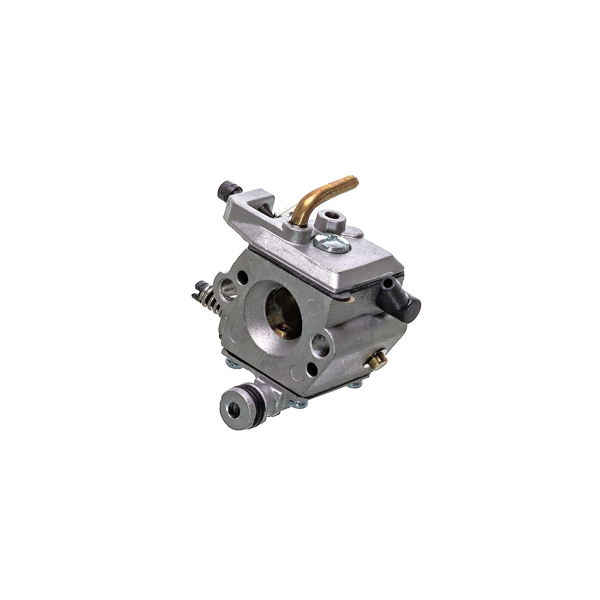 Gaźnik z kompensatorem do pił łańcuchowych Stihl 024 026 MS240 MS260 (OEM 11211200602)