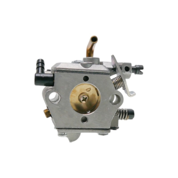 Gaźnik z kompensatorem do pił łańcuchowych Stihl 024 026 MS240 MS260 (OEM 11211200602)