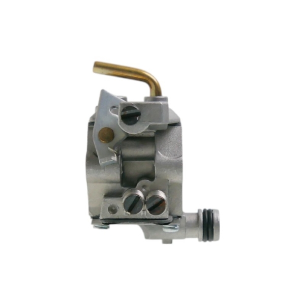 Gaźnik z kompensatorem do pił łańcuchowych Stihl 024 026 MS240 MS260 (OEM 11211200602)