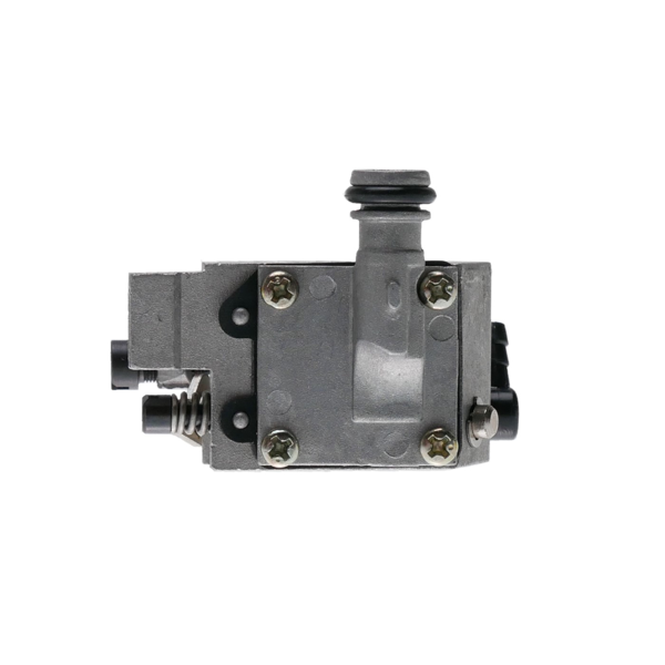 Gaźnik z kompensatorem do pilarek Stihl MS240 MS260 024 026 typ WT-590 (OEM 11211200616)