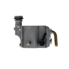 Gaźnik z kompensatorem do pilarek Stihl MS240 MS260 024 026 typ WT-590 (OEM 11211200616)