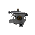 Gaźnik z kompensatorem do pilarek Stihl MS240 MS260 024 026 typ WT-590 (OEM 11211200616)