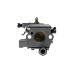 Gaźnik z kompensatorem do pilarek Stihl MS240 MS260 024 026 typ WT-590 (OEM 11211200616)