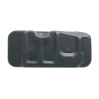 Gaźnik ze zbiornikiem paliwa do silników Briggs & Stratton Sprint Classic o mocy 3,5 PS - 3,75 - PS 4,5 PS (OEM 498809A 494406 499809 498809)