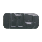 Gaźnik ze zbiornikiem paliwa do silników Briggs & Stratton Sprint Classic o mocy 3,5 PS - 3,75 - PS 4,5 PS (OEM 498809A 494406 499809 498809)