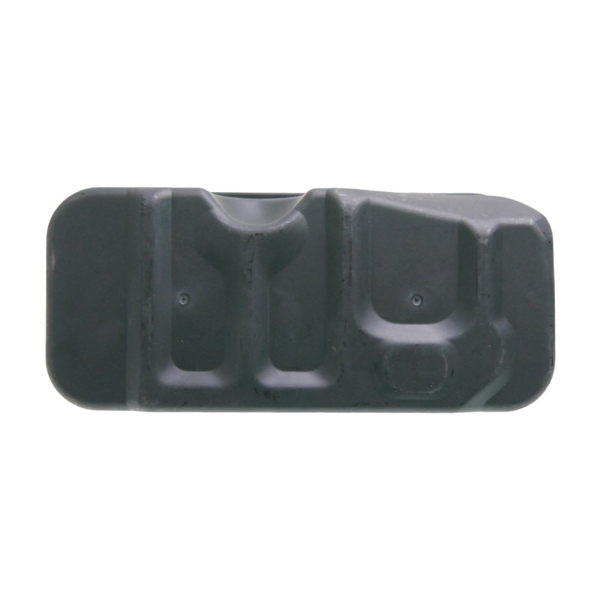 Gaźnik ze zbiornikiem paliwa do silników Briggs & Stratton Sprint Classic o mocy 3,5 PS - 3,75 - PS 4,5 PS (OEM 498809A 494406 499809 498809)