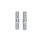 Głowica cylindra do silników Honda GX160 GX200 Zongshen 168FB (OEM 100002382)