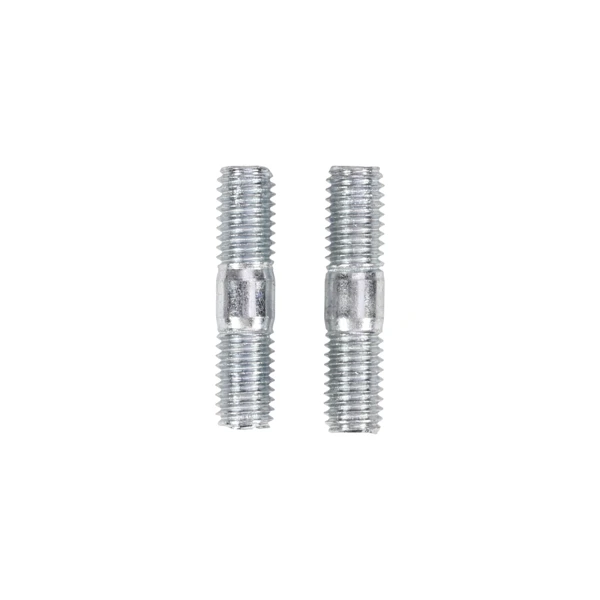 Głowica cylindra do silników Honda GX160 GX200 Zongshen 168FB (OEM 100002382)