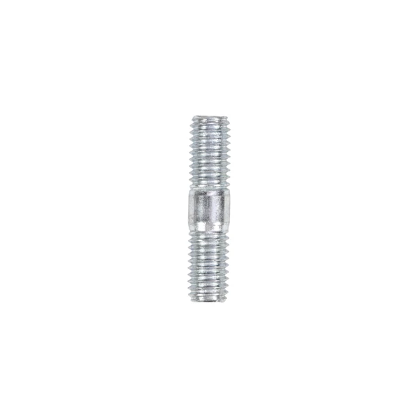 Głowica cylindra do silników Honda GX160 GX200 Zongshen 168FB (OEM 100002382)