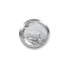 Głowica cylindra do silników Honda GX160 GX200 Zongshen 168FB (OEM 100002382)