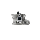 Głowica cylindra do silników Honda GX160 GX200 Zongshen 168FB (OEM 100002382)