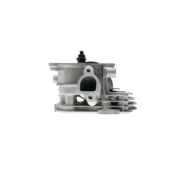 Głowica cylindra do silników Honda GX160 GX200 Zongshen 168FB (OEM 100002382)
