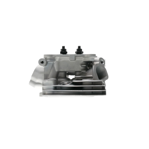 Głowica cylindra do silników Honda GX160 GX200 Zongshen 168FB (OEM 100002382)