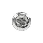 Głowica cylindra do silników Honda GX160 GX200 Zongshen 168FB (OEM 100002382)