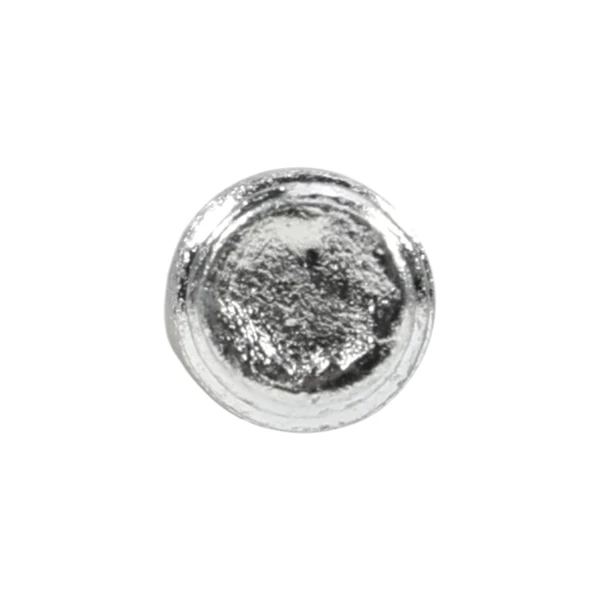 Głowica cylindra do silników Honda GX160 GX200 Zongshen 168FB (OEM 100002382)