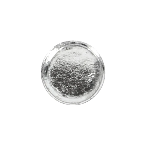 Głowica cylindra do silników Honda GX160 GX200 Zongshen 168FB (OEM 100002382)