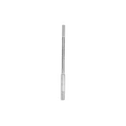 Głowica cylindra do silników Honda GX240 GX270 Zongshen 177F (OEM 100002398)