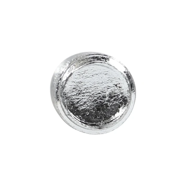 Głowica cylindra do silników Honda GX240 GX270 Zongshen 177F (OEM 100002398)