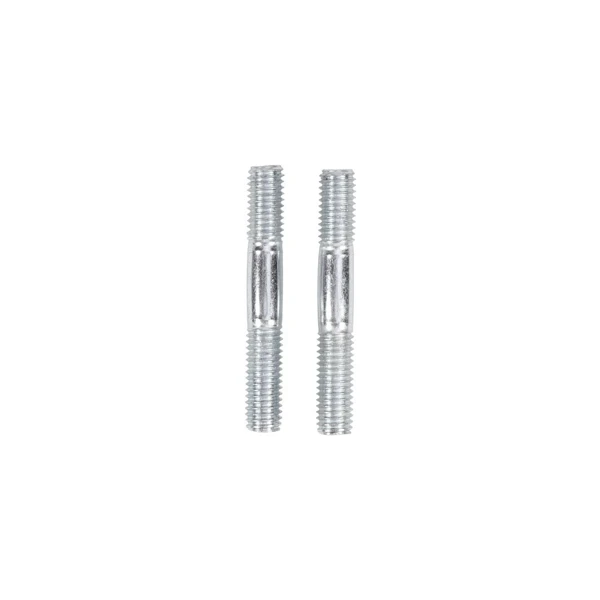Głowica cylindra do silników Honda GX240 GX270 Zongshen 177F (OEM 100002398)