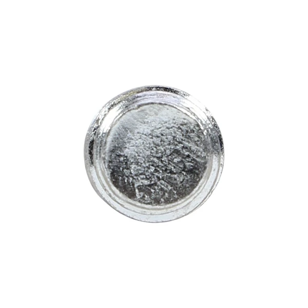 Głowica cylindra do silników Honda GX240 GX270 Zongshen 177F (OEM 100002398)