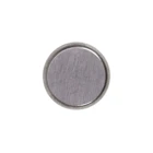 Głowica cylindra do silników Honda GX240 GX270 Zongshen 177F (OEM 100002398)
