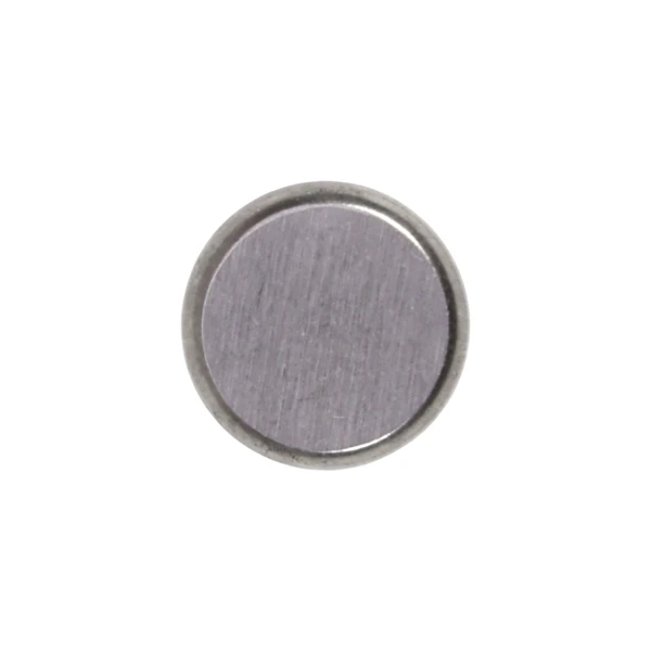 Głowica cylindra do silników Honda GX240 GX270 Zongshen 177F (OEM 100002398)