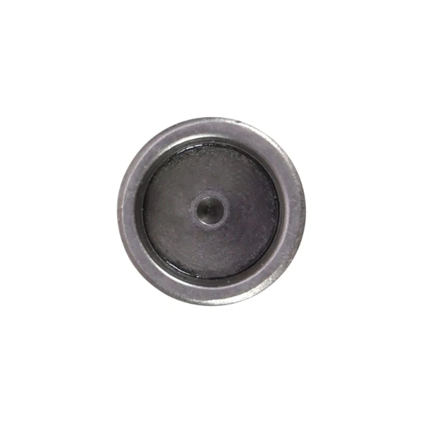 Głowica cylindra do silników Honda GX240 GX270 Zongshen 177F (OEM 100002398)