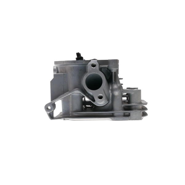 Głowica cylindra do silników Honda GX240 GX270 Zongshen 177F (OEM 100002398)
