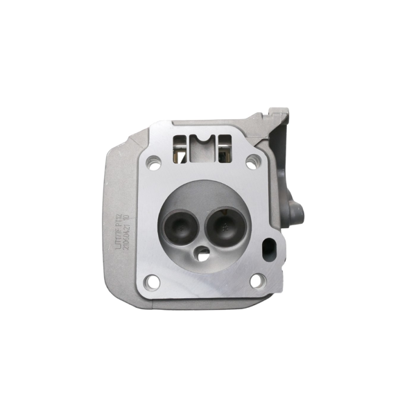 Głowica cylindra do silników Honda GX240 GX270 Zongshen 177F (OEM 100002398)