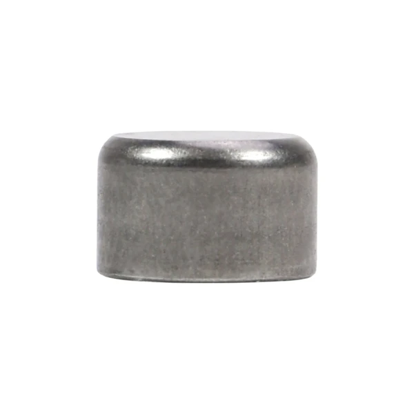 Głowica cylindra do silników Honda GX240 GX270 Zongshen 177F (OEM 100002398)