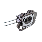 Głowica cylindra do silników Honda GX340 GX390 Zongshen 188F