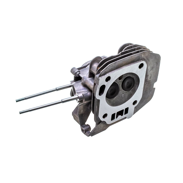 Głowica cylindra do silników Honda GX340 GX390 Zongshen 188F