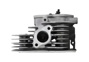 Głowica cylindra do silników Honda GX340 GX390 Zongshen 188F