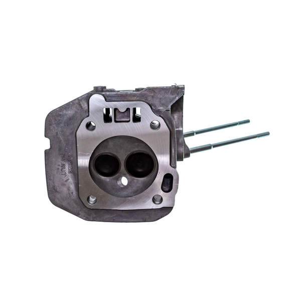 Głowica cylindra do silników Honda GX340 GX390 Zongshen 188F