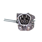 Głowica cylindra do silników Honda GX340 GX390 Zongshen 188F