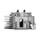 Głowica cylindra do silników Honda GX340 GX390 Zongshen 188F