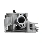 Głowica cylindra do silników Honda GX340 GX390 Zongshen 188F