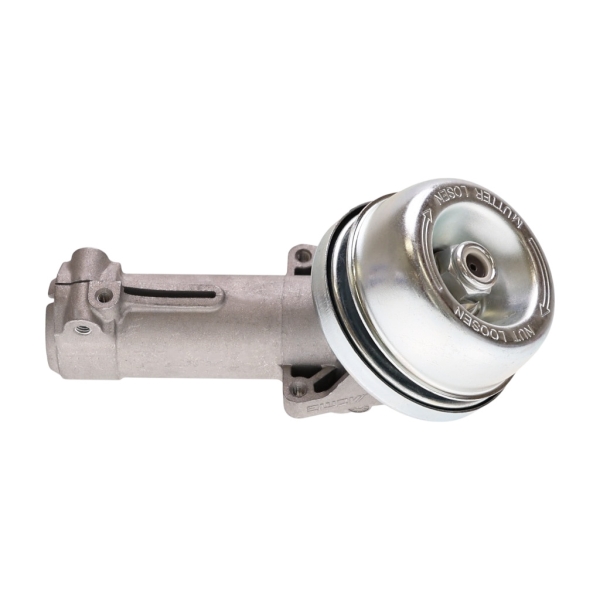 Głowica przekładni do kos spalinowych Stihl FS260 FS311 FS360 FS410 FS460 FS490 (OEM 41476410300)