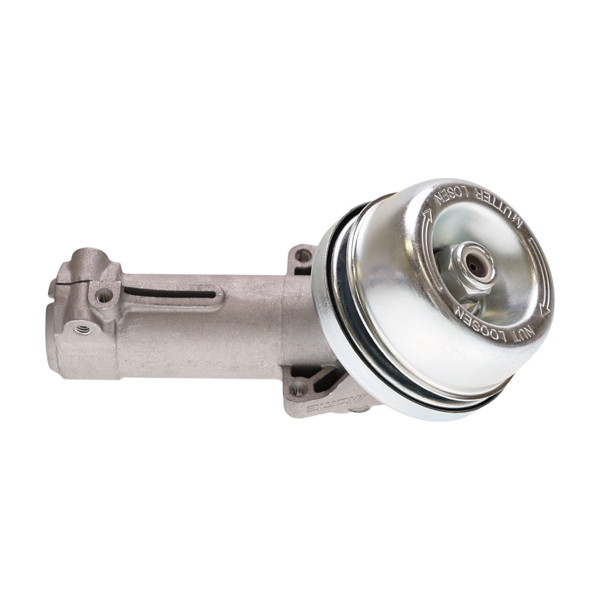 Głowica przekładni do kos spalinowych Stihl FS260 FS311 FS360 FS410 FS460 FS490 (OEM 41476410300)