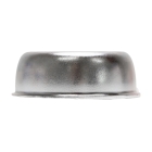 Głowica przekładni do kos spalinowych Stihl FS260 FS311 FS360 FS410 FS460 FS490 (OEM 41476410300)