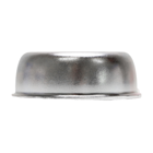 Głowica przekładni do kos spalinowych Stihl FS260 FS311 FS360 FS410 FS460 FS490 (OEM 41476410300)