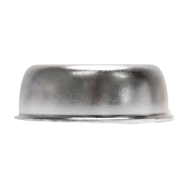 Głowica przekładni do kos spalinowych Stihl FS260 FS311 FS360 FS410 FS460 FS490 (OEM 41476410300)