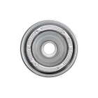 Głowica przekładni do kos spalinowych Stihl FS260 FS311 FS360 FS410 FS460 FS490 (OEM 41476410300)