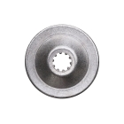 Głowica przekładni do kos spalinowych Stihl FS260 FS311 FS360 FS410 FS460 FS490 (OEM 41476410300)