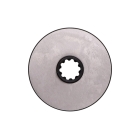 Głowica przekładni do kos spalinowych Stihl FS260 FS311 FS360 FS410 FS460 FS490 (OEM 41476410300)