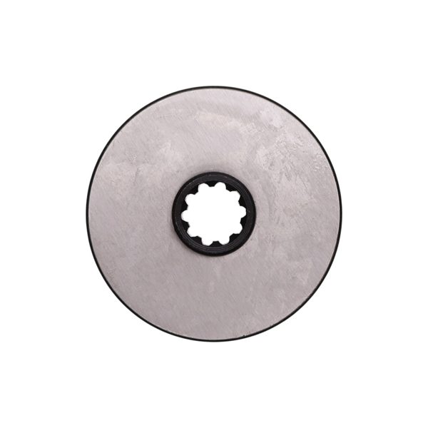 Głowica przekładni do kos spalinowych Stihl FS260 FS311 FS360 FS410 FS460 FS490 (OEM 41476410300)