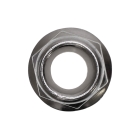 Głowica przekładni do kos spalinowych Stihl FS260 FS311 FS360 FS410 FS460 FS490 (OEM 41476410300)